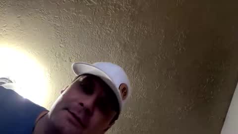 JD online show from October 19, 2025, 4:13 am