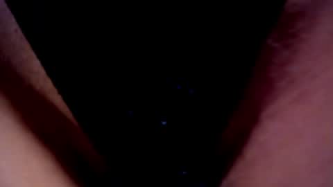 Snapshot of sommer_alexa chatting on May 8, 2026, 7:30 pm Alexa online show from May 8, 2026, 7:30 pm