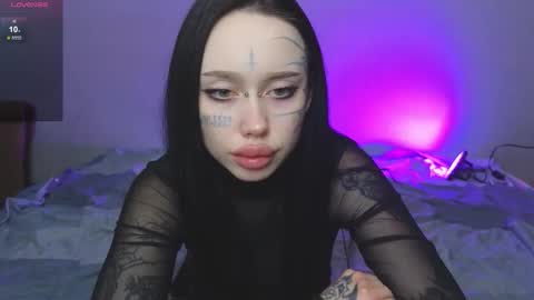 somniya online show from December 16, 2025, 11:59 am