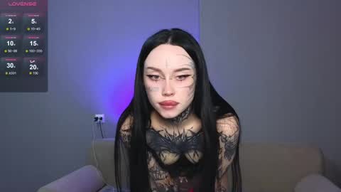 Snapshot of somniya chatting on April 22, 2026, 4:08 pm somniya online show from April 22, 2026, 4:08 pm