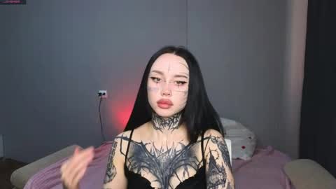 Snapshot of somniya chatting on May 10, 2026, 3:50 pm somniya online show from May 10, 2026, 3:50 pm