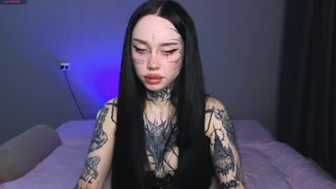 Snapshot of somniya chatting on May 16, 2026, 6:17 pm somniya online show from May 16, 2026, 6:17 pm