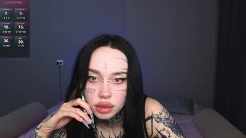 Snapshot of somniya chatting on May 22, 2026, 5:29 pm somniya online show from May 22, 2026, 5:29 pm