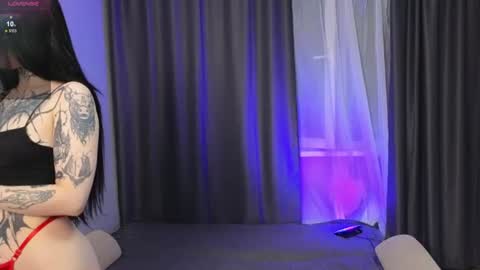 Snapshot of somniya chatting on July 23, 2026, 9:02 pm somniya online show from July 23, 2026, 9:02 pm
