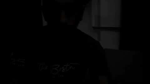 somos2argent online show from April 19, 2026, 4:56 am