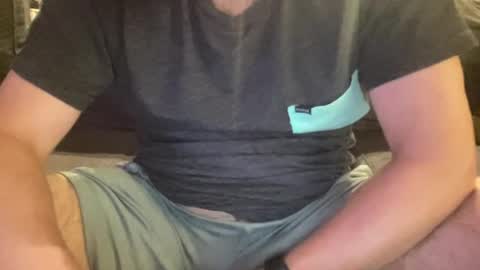 Snapshot of son4daddies24 chatting on July 20, 2026, 2:59 am Son4Daddy online show from July 20, 2026, 2:59 am