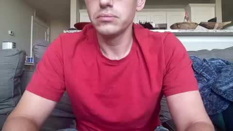 Snapshot of son4daddies24 chatting on July 24, 2026, 6:17 pm Son4Daddy online show from July 24, 2026, 6:17 pm