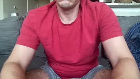 Snapshot of son4daddies24 chatting on July 26, 2026, 3:08 pm Son4Daddy online show from July 26, 2026, 3:08 pm