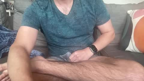 Snapshot of son4daddies24 chatting on July 31, 2026, 5:45 pm Son4Daddy online show from July 31, 2026, 5:45 pm