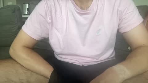 Snapshot of son4daddies24 chatting on August 1, 2026, 8:19 pm Son4Daddy online show from August 1, 2026, 8:19 pm