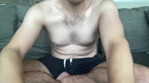Snapshot of son4daddies24 chatting on August 6, 2026, 5:15 pm Son4Daddy online show from August 6, 2026, 5:15 pm