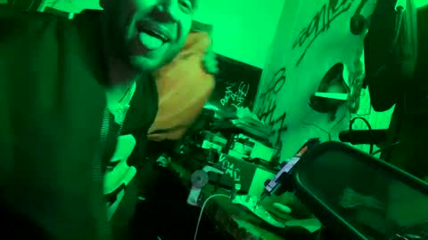 Soni online show from January 17, 2025, 11:59 am