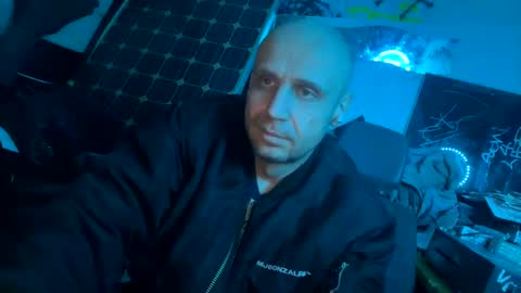 Soni online show from February 5, 2025, 5:53 pm