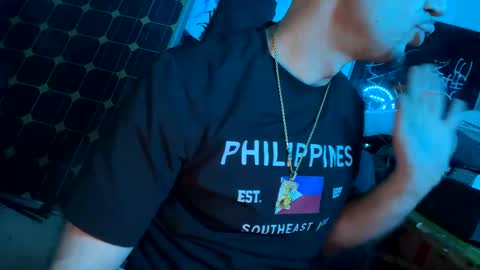 Soni online show from February 11, 2025, 6:01 pm