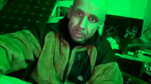 Soni online show from February 13, 2025, 8:45 pm