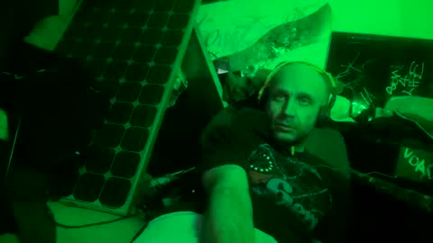 Soni online show from February 23, 2025, 8:39 am