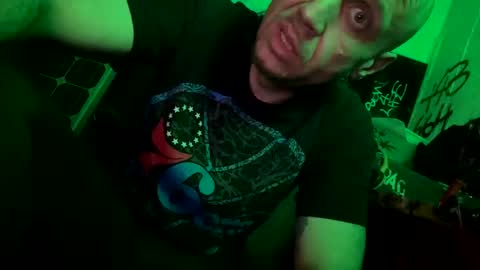 Soni online show from February 24, 2025, 8:27 am