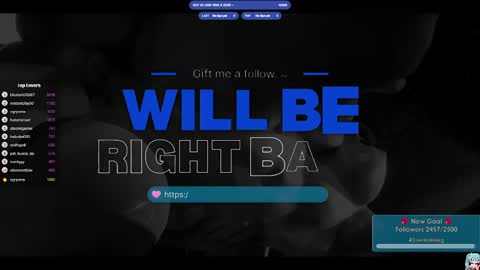 Sona Boobvelle  Olette. online show from April 15, 2026, 12:23 pm