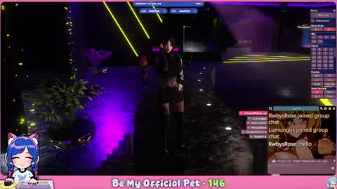 Snapshot of sonaboobvelle chatting on July 28, 2026, 3:21 pm Sona Boobvelle Olette. online show from July 28, 2026, 3:21 pm