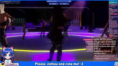 Snapshot of sonaboobvelle chatting on July 28, 2026, 4:39 pm Sona Boobvelle Olette. online show from July 28, 2026, 4:39 pm