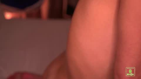 My name isSonya  online show from November 9, 2025, 4:27 pm