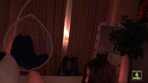 My name isSonya  online show from March 12, 2026, 6:03 pm