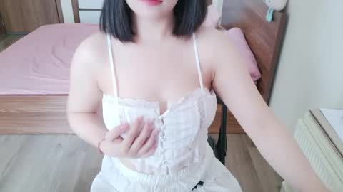 Snapshot of sonaluv chatting on June 14, 2026, 6:59 am Sona online show from June 14, 2026, 6:59 am