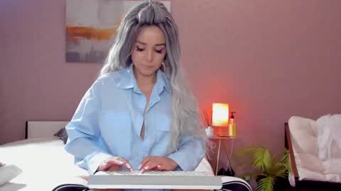 sonasprint online show from March 2, 2025, 2:30 am