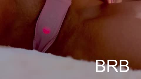 sonasprint online show from March 9, 2026, 8:24 pm