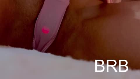 sonasprint online show from March 12, 2026, 8:26 pm