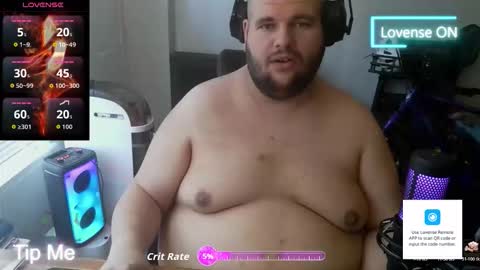 sonblok222 online show from March 11, 2026, 1:06 pm