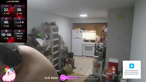 sonblok222 online show from April 1, 2026, 8:28 pm