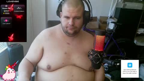 sonblok222 online show from April 8, 2026, 12:05 pm