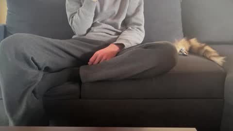 Snapshot of sondages chatting on March 9, 2025, 10:41 am Sondages online show from March 9, 2025, 10:41 am