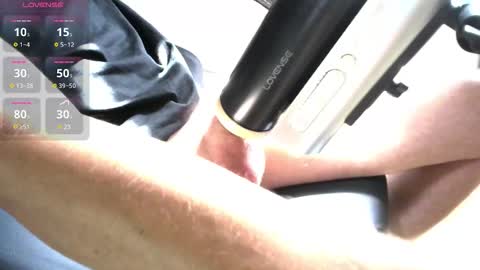 Snapshot of sondages chatting on September 15, 2025, 11:32 am Sondages online show from September 15, 2025, 11:32 am