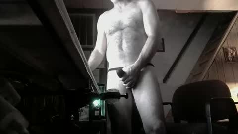 sonevrazor online show from December 18, 2025, 2:06 am