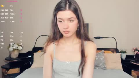Monika 3 online show from April 22, 2026, 10:28 am