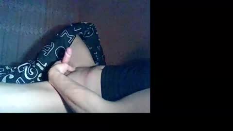 songo812 online show from January 9, 2025, 2:11 am