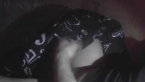 songo812 online show from January 19, 2025, 2:04 am