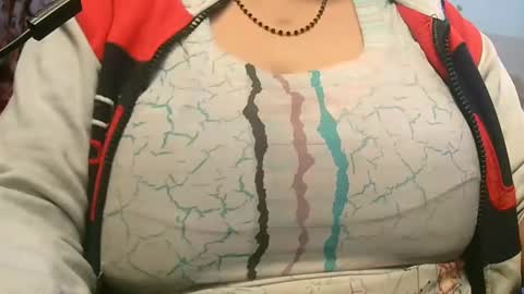 soni88888 online show from December 10, 2024, 2:39 pm