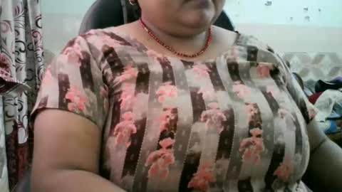 soni88888 online show from May 18, 2026, 4:18 am