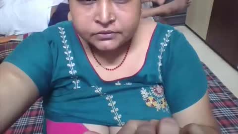 soni88888 online show from May 26, 2026, 4:03 pm