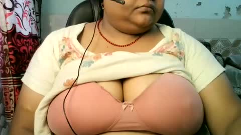 soni88888 online show from July 2, 2026, 5:24 am