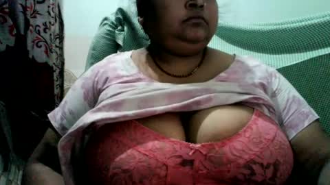 soni88888 online show from July 3, 2026, 5:19 pm
