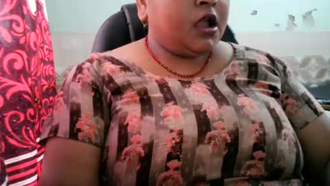 soni88888 online show from July 6, 2026, 4:31 am