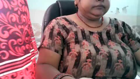 soni88888 online show from July 7, 2026, 4:15 am