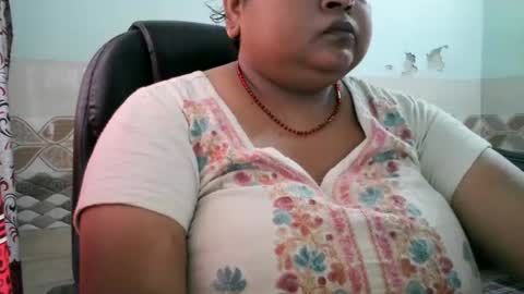 soni88888 online show from July 8, 2026, 3:44 am