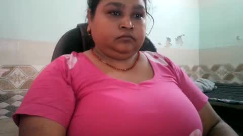 soni88888 online show from July 9, 2026, 4:27 am