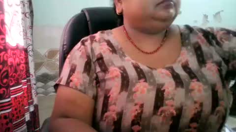 soni88888 online show from July 10, 2026, 6:28 am