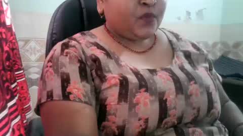 soni88888 online show from July 14, 2026, 3:44 am